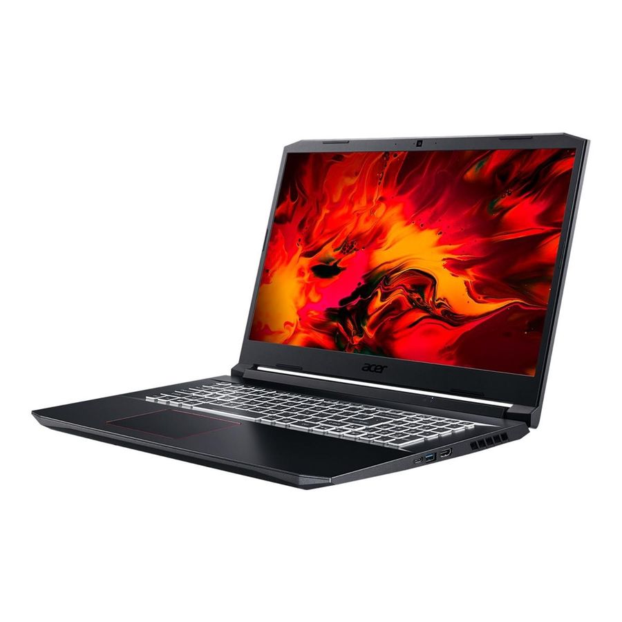 Acer Nitro 5 (Core i5, GTX 1650, 8GB) – Refurbished