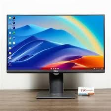 Dell 22" FHD Monitor (P2219H) – Refurbished