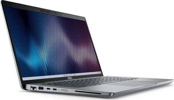 Dell Latitude 5440 (Core i5-1335U, 16GB, 256GB SSD) – Refurbished