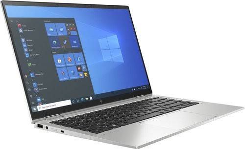 HP 1040 G8 (Intel Core i7, 32GB RAM, 512GB Storage) – Refurbished Laptop