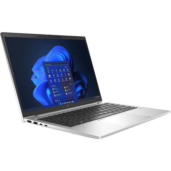 HP 830 G9 (Intel Core i5, 16GB RAM, 512GB Storage) – Refurbished Laptop