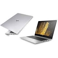 HP 840 G5 (Intel Core i5, 8GB RAM, 256GB Storage) – Refurbished Laptop