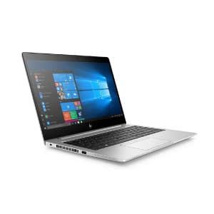 HP 840 G6 (Intel Core i5, 8GB RAM, 256GB Storage) – Refurbished Laptop