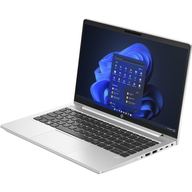 Laptops