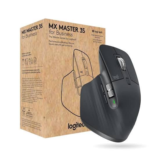Accessories & Peripherals