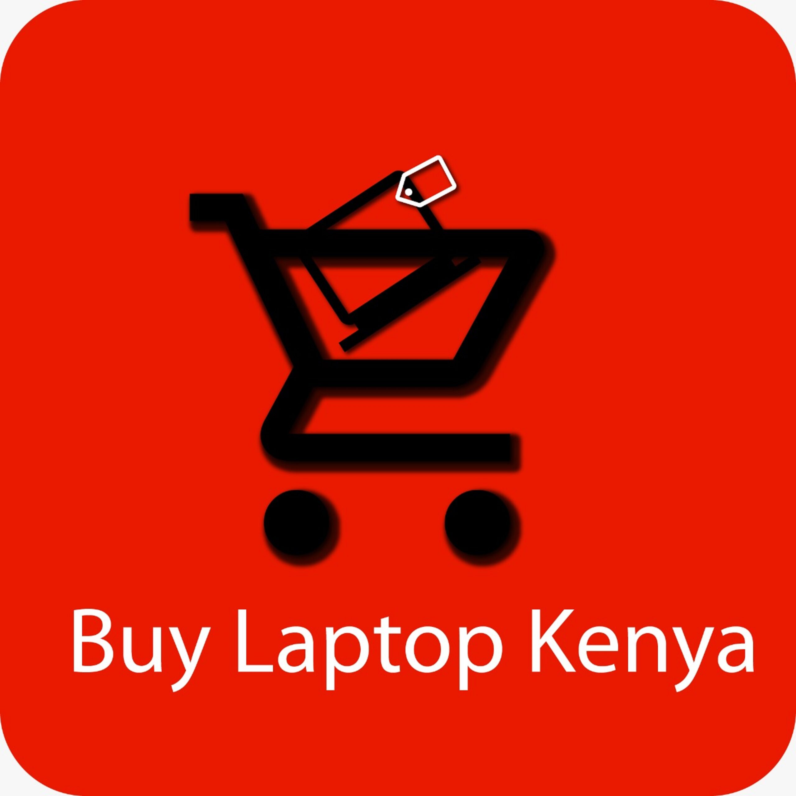 Buy Laptops Kenya