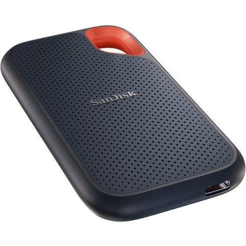 Sandisk-E30-Portable-External-SSD-1TB 