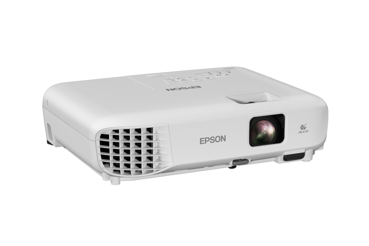Epson-EB-X49-XGA-3LCD-3600-Lumens-Projector-1