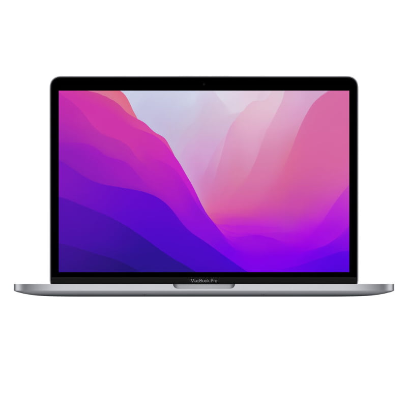 Apple-MacBook-Air-M2-Chip-MLY33B/A