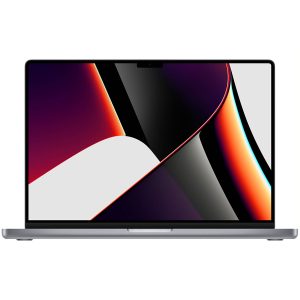 Apple-MacBook-Pro-MK183LLA-With-M1-pro-Chip-10-Core-16GB-RAM-512GB-SSD-16.2-Inches-FHD-Liquid-Retina-XDR-Display-Space-Grey-4