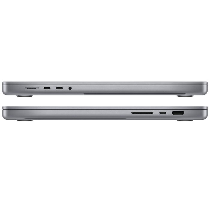Apple-MacBook-Pro-MK183LLA-With-M1-pro-Chip-10-Core-16GB-RAM-512GB-SSD-16.2-Inches-FHD-Liquid-Retina-XDR-Display-Space-Grey-4