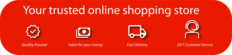 Buy-laptops-online-kenya