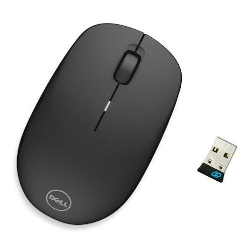Dell-WM126-BK-Wireless-Mouse-1
