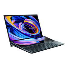 ASUS-Zenbook-Pro-Duo-15-OLED-UX582ZM-H2901W-3