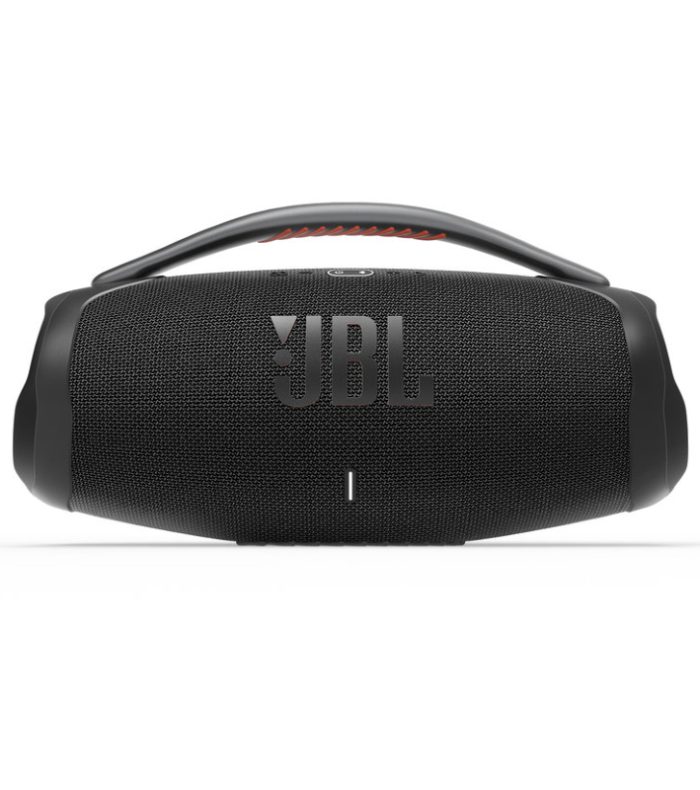 JBL-Boombox-3-2