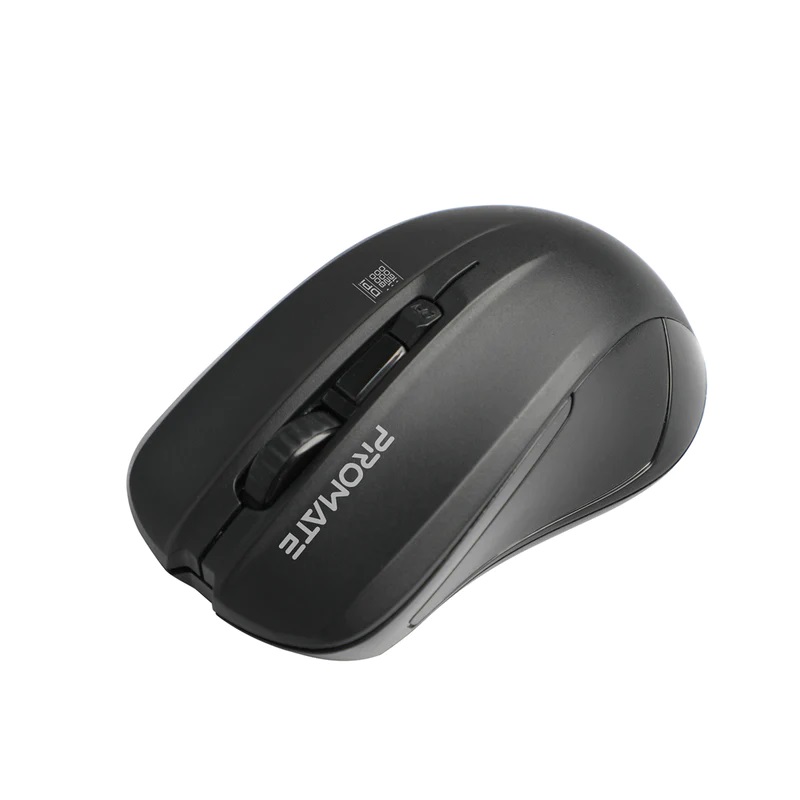 Promate-Contour-Wireless-Ergonomic-Mouse-2